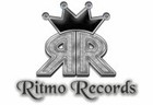 Picture for song '12' by artist 'Gimme The Beats'