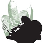 Picture for song 'luf lous (rarities...)' by artist 'gImmIx'