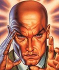 Picture for song 'Hip Hop Psychics ft Mahoney & Real Talk' by artist 'Gimp (Canada)'
