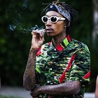 Picture for song 'Smokin' Drinkin' (Free D/L)' by artist 'G.I. Music'