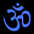 Picture for song 'Brahmananda Valli - Part I' by artist 'Gino Foti'