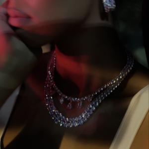 Picture for song '''MIXED FEELINGS'' / R&B Type Beat' by artist 'Beats By Gioest'