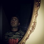 Picture for song 'Sometimes (With Hook)' by artist 'Giosue'