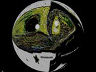 Picture for song 'see you again' by artist 'Girardey'