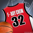 Picture for song 'F - Boy Crew ( Demo )' by artist 'Girl9x'