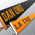 Picture for song 'Ðàn Ông Là Th&#7871; ( Demo )' by artist 'Girl9x'