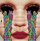 Picture for song 'Creative Kid Joy' by artist 'GirlFriendD'