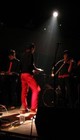 Picture for song 'Paychecks and Pearls (home demo)' by artist 'girls are waiting to meet you'