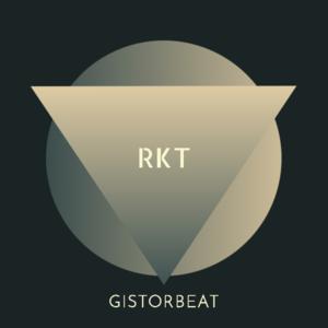 Picture for song 'beat estilo l gante' by artist 'mooncusing'