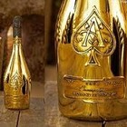 Picture for song 'Prolific Champaign' by artist 'Giuseppe di Apollo'