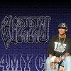 Picture for song 'gizzy 5' by artist 'GIZZY'