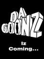 Picture for song 'Goonz Out Tonight' by artist 'GJ Productions'