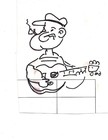 Song picture