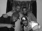 Picture for song 'GRYNDLYFE ANTHEM' by artist 'G.L.O.(Grynd Lyfe Officials)'