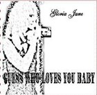 Picture for song 'Connivin' by artist 'Gloria Jane'