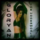 Picture for song 'THE UNDERWORLD' by artist 'GLORY-AN'