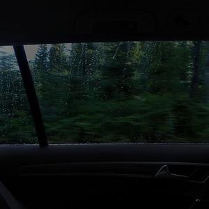 Picture for song 'Lil Durk x Lil Tjay - "Love addict" (buy 1+ 2free)' by artist 'GloryKeyz.'