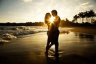 Picture for song '*Hit* Closer' by artist 'GlynBeatz'