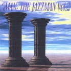 Picture for song 'Song :To Donna' by artist 'GMANgerald'