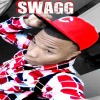 Picture for song 'Ride Wit A G' by artist 'GManGSENT.'
