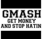 Picture for song 'T.H.O.T. feat: GAME & PROBLEM (GMIX)' by artist 'GMASH Lieutnant'