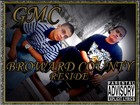 Picture for song '2COUNTY'S' by artist 'GMC360'