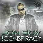 Picture for song '3-04 Alcohol Poison' by artist 'GME Jon Boy'