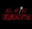 Picture for song 'Why *[FREE DOWNLOAD]*' by artist 'G-MiC BeAtZ'