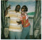 Picture for song 'stick up' by artist 'g mike(us)'