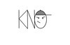 Picture for song 'Bad News' by artist 'G Moe Beats'
