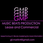 Picture for song 'TRACK 032' by artist 'GMP MUSIC'