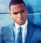 Picture for song 'CRYIN HEART - 70BPM EXCLUSIVE' by artist 'Gmuzik Production N Entertainment'