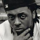 Picture for song 'OMW TO THE TOP -73BPM LEASE' by artist 'Gmuzik Production N Entertainment'