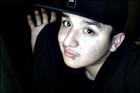 Picture for song ''The Plague Diss' - Cryptic Wisdom (BATTLE)' by artist 'G-n-D'