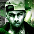 Picture for song 'Till I Die *Banger*' by artist 'GnizeBeats'