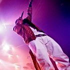 Picture for song 'Superstar' by artist 'GOBAH MUSIC'