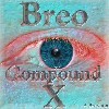 Picture for song 'Compound -X' by artist 'god complex 2006'