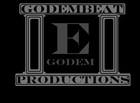 Picture for song 'egodem4' by artist 'GodembeatProductions'