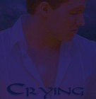 Picture for song 'Crying' by artist 'God-Eye'