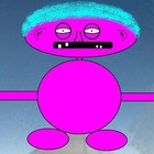 Picture for song 'Seed's Electronic piece' by artist 'Godmachine (Swe)'