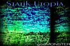 Picture for song '02 godMONSTER - Suicide Symphony.mp3' by artist 'godMONSTER (Ambient Dark Electro)'