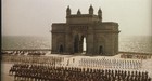 Picture for song 'Bombay Dark' by artist 'Gods of Doom'