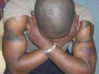 Picture for song 'blow ya mind' by artist 'godsweat'