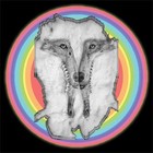 Picture for song 'Techno Colour' by artist 'GOLD DIGGER'