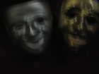 Picture for song 'Through a Dark Journey' by artist 'Golden Arm'