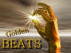 Picture for song 'RnB little strummer boy' by artist 'Golden Beatz Inc.'