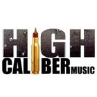Picture for song 'Ready 4 war' by artist 'Golden Child aka WGP'