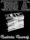 Picture for song 'Cutthoat' by artist 'Golden Gate Productions - Big A'