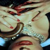 Picture for song 'Diamonds-N-Pearls - (Free D/L)' by artist 'Golden Goonz Beats'