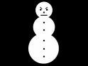 Picture for song 'Snow For The Summer XP' by artist 'Golden Gramz'